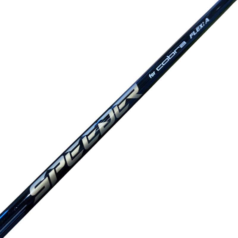 �����������@�c�r�|�`�c�`�o�s�@�l�`�w�|�c�@�P�Q°�@���f�B�[�X