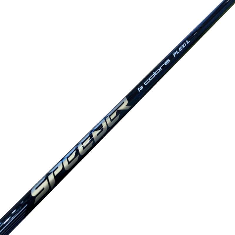 �����������@�c�r�|�`�c�`�o�s�@�l�`�w�|�c�@�P�Q°�@���f�B�[�X