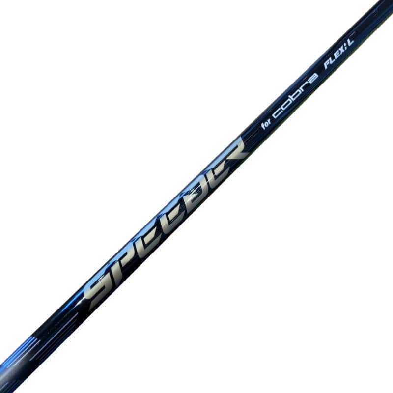 �����������@�c�r�|�`�c�`�o�s�@�S�g�@���f�B�[�X