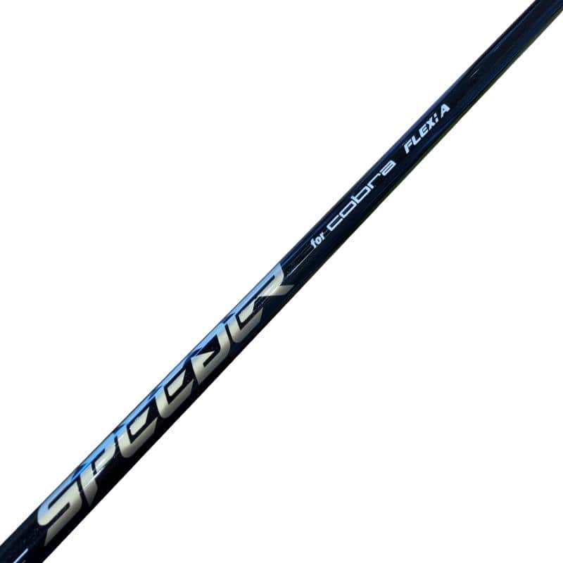 �����������@�c�r�|�`�c�`�o�s�@�T�g�@���f�B�[�X