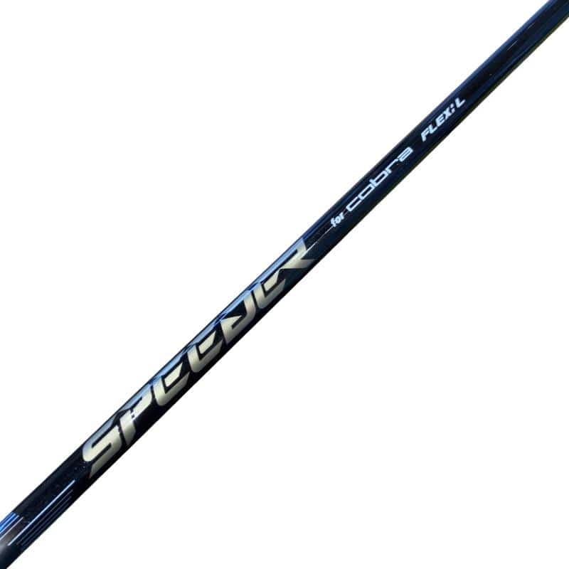 �����������@�c�r�|�`�c�`�o�s�@�T�g�@���f�B�[�X