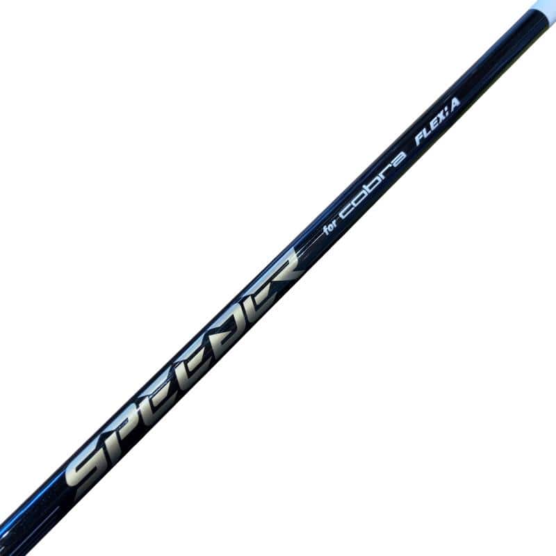 �����������@�c�r�|�`�c�`�o�s�@�V�g�@���f�B�[�X