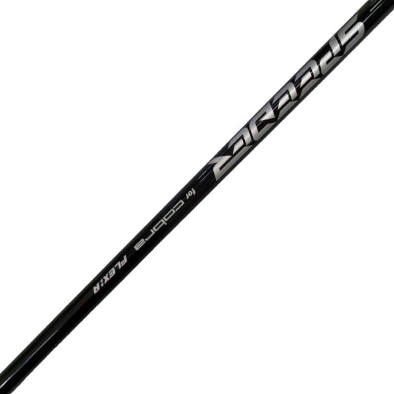 �����������@�c�r�|�`�c�`�o�s�@�S�g