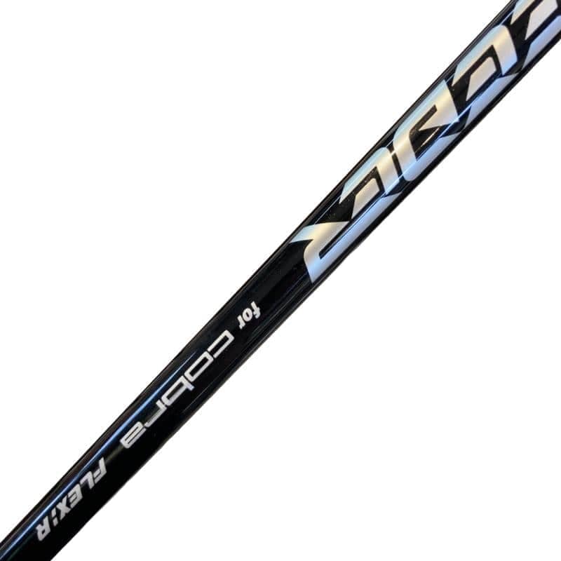 �����������@�c�r�|�`�c�`�o�s�@�S�g