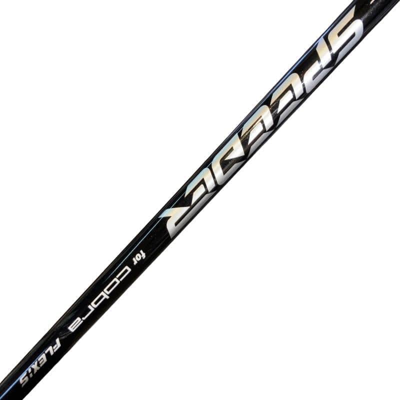 �����������@�c�r�|�`�c�`�o�s�@�S�g