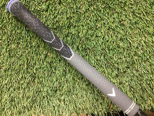 o`q`cxl@`@rlnjd@l`w@PODT°