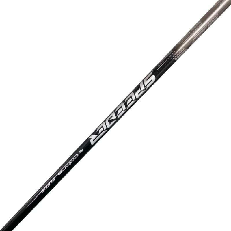 �����������@�c�r�|�`�c�`�o�s�@�l�`�w�|�j�@�P�O�D�T°