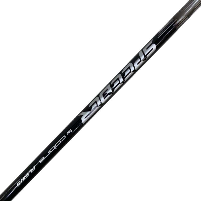 �����������@�c�r�|�`�c�`�o�s�@�S�g