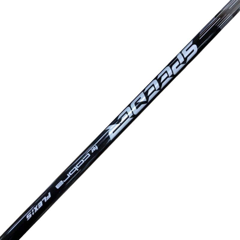 �����������@�c�r�|�`�c�`�o�s�@�w�@�T�v