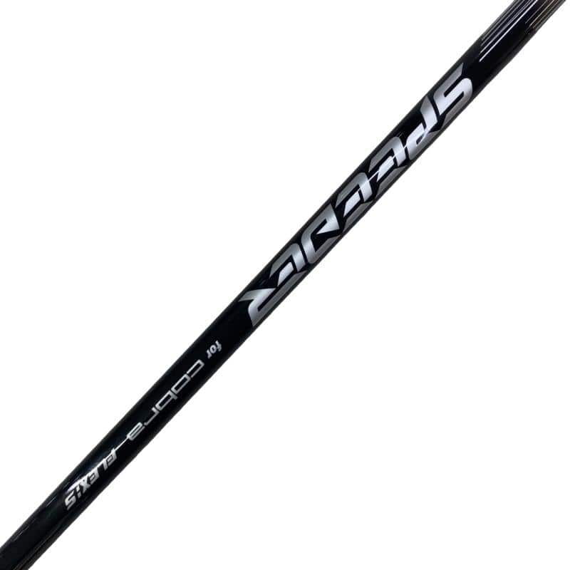 �����������@�c�r�|�`�c�`�o�s�@�l�`�w�|�j�@�P�O�D�T°