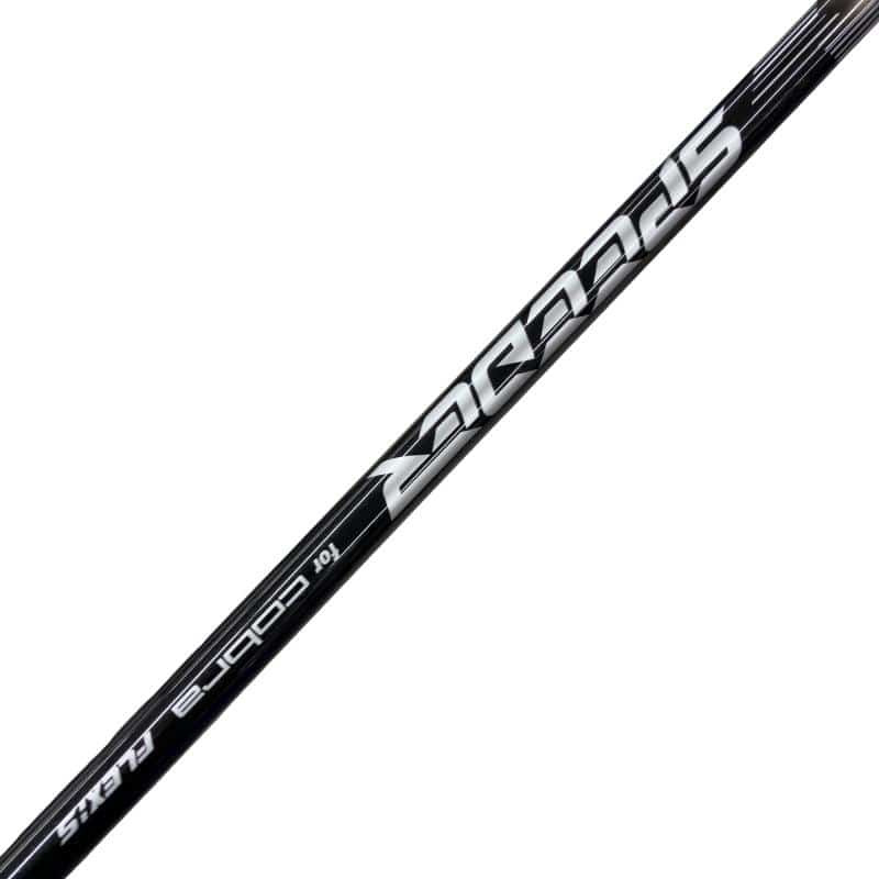 �����������@�c�r�|�`�c�`�o�s�@�w�@�T�v