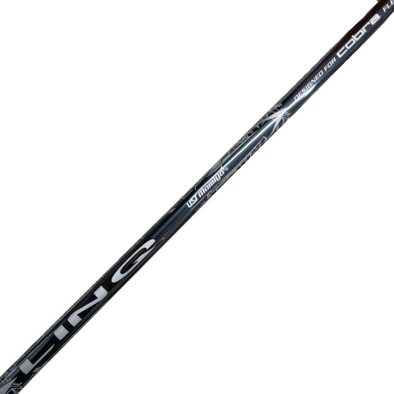 �����������@�c�r�|�`�c�`�o�s�@�S�g