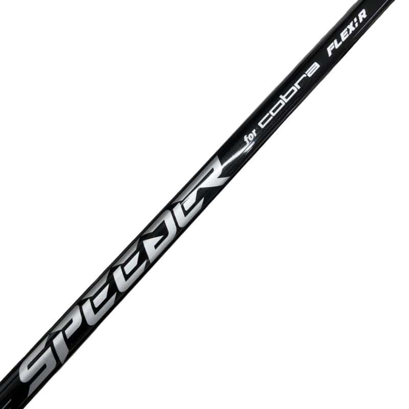 �����������@�c�r�|�`�c�`�o�s�@�S�g