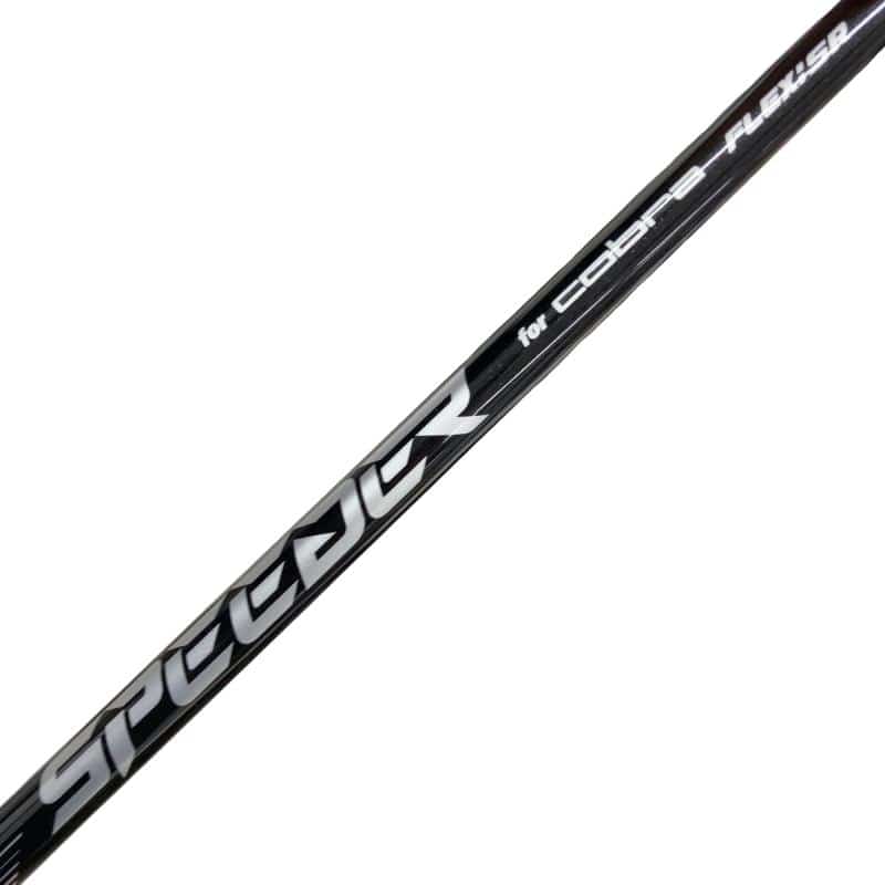 �����������@�c�r�|�`�c�`�o�s�@�S�g