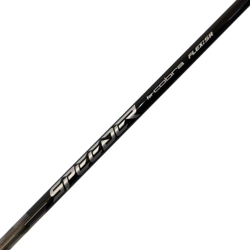 �����������@�c�r�|�`�c�`�o�s�@�w�@�P�O�D�T°