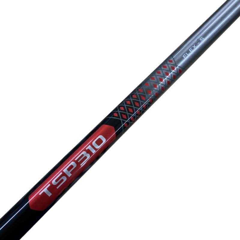 �w�w�h�n�i�Q�O�P�W�j�@�T�v