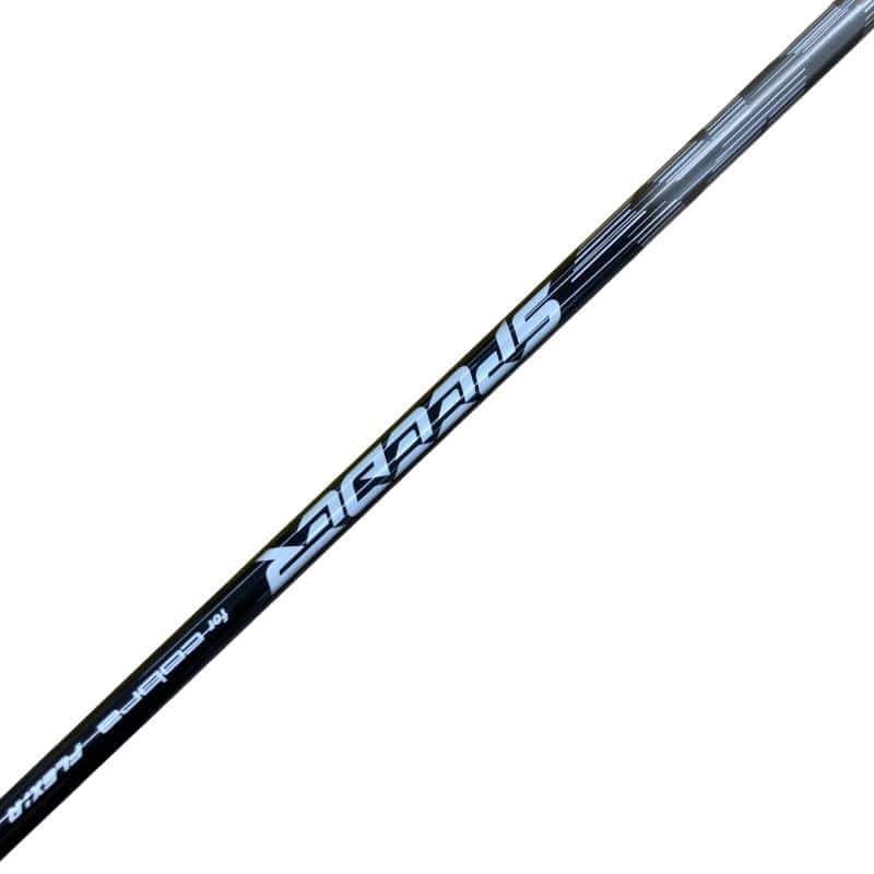 �����������@�c�r�|�`�c�`�o�s�@�l�`�w�|�j�@�P�O�D�T°