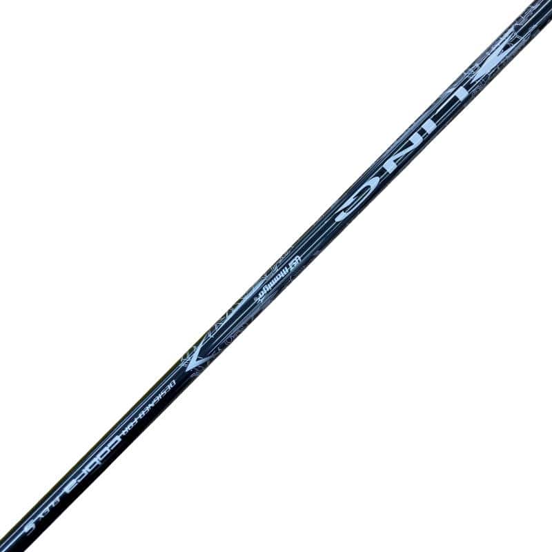 �����������@�c�r�|�`�c�`�o�s�@�l�`�w�|�j�@�P�O�D�T°