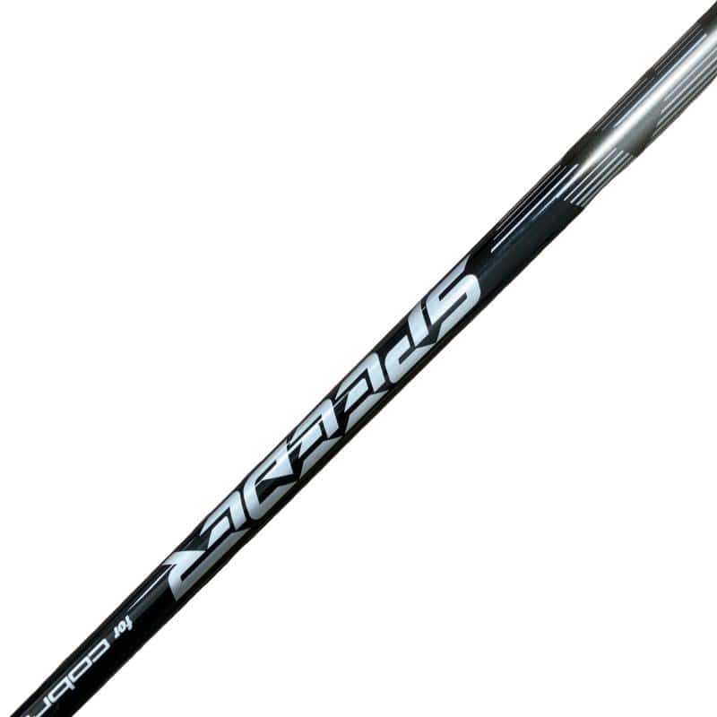 �����������@�c�r�|�`�c�`�o�s�@�S�g