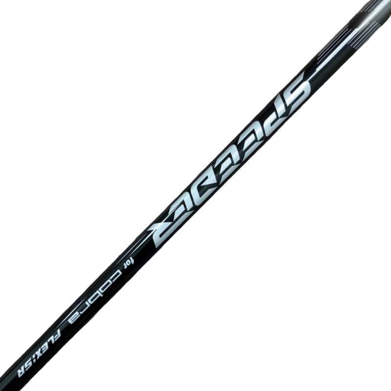 �����������@�c�r�|�`�c�`�o�s�@�S�g