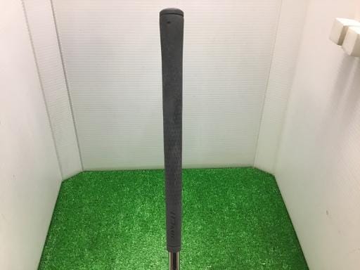 sntq@oqdedqqdc@EFbWiQOPSjS@TW°^PO°