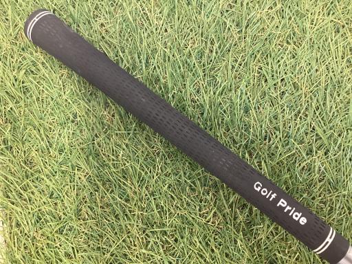 rqhwnm@ywV@l@hh@PODT°