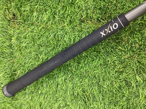 �w�w�h�n�i�Q�O�P�S�j�@�R�v