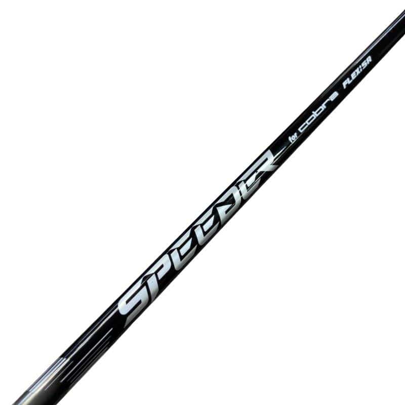 �����������@�c�r�|�`�c�`�o�s�@�S�g