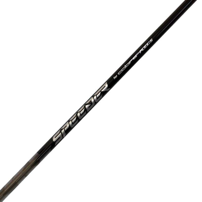 �����������@�c�r�|�`�c�`�o�s�@�l�`�w�|�j�@�@�X°