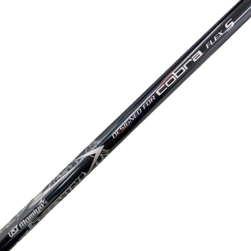 �����������@�c�r�|�`�c�`�o�s�@�l�`�w�|�j�@�P�O�D�T°