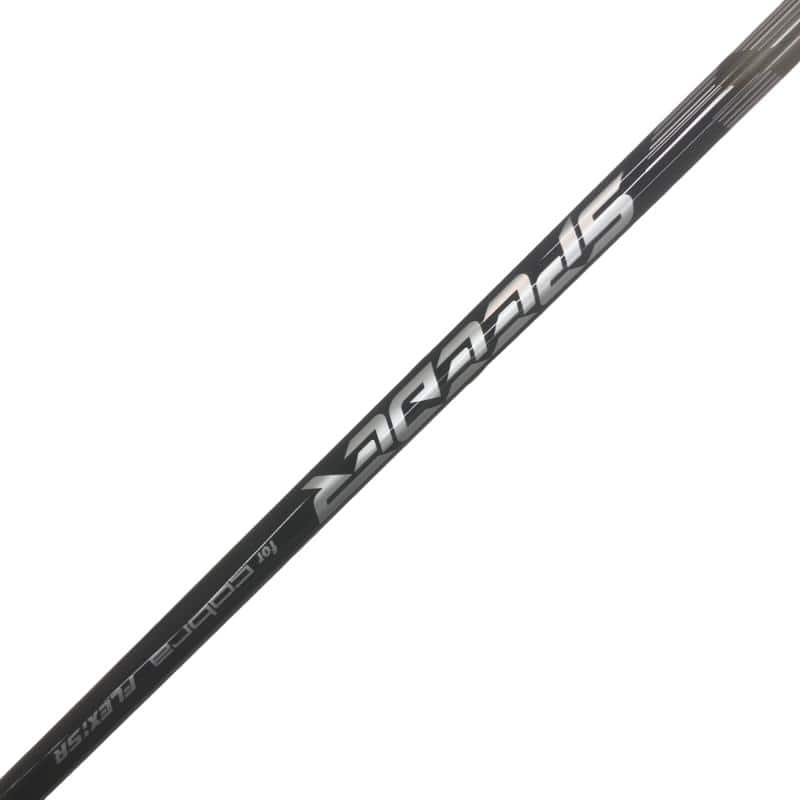 �����������@�c�r�|�`�c�`�o�s�@�l�`�w�|�j�@�P�O�D�T°