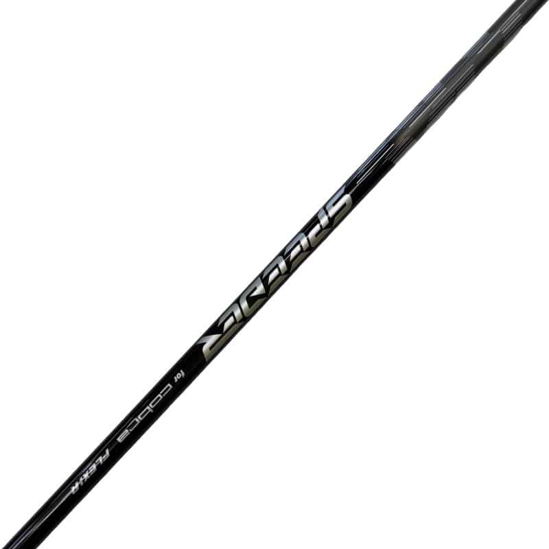 �����������@�c�r�|�`�c�`�o�s�@�l�`�w�|�c�@�P�O�D�T°