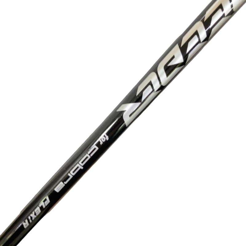 �����������@�c�r�|�`�c�`�o�s�@�l�`�w�|�c�@�P�O�D�T°