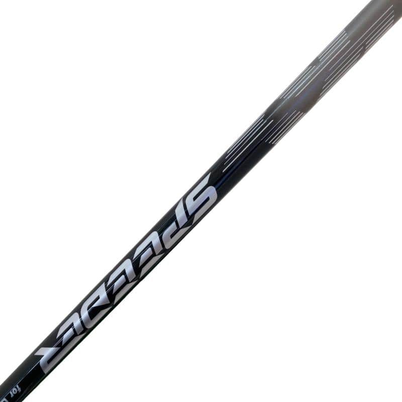 �����������@�c�r�|�`�c�`�o�s�@�l�`�w�|�j�@�@�X°