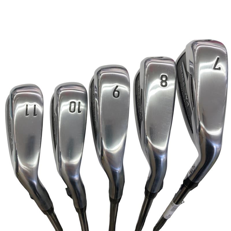 �a�d�q�d�r�@�m�w�@�T�r�i���{���F�T�{�Z�b�g�j