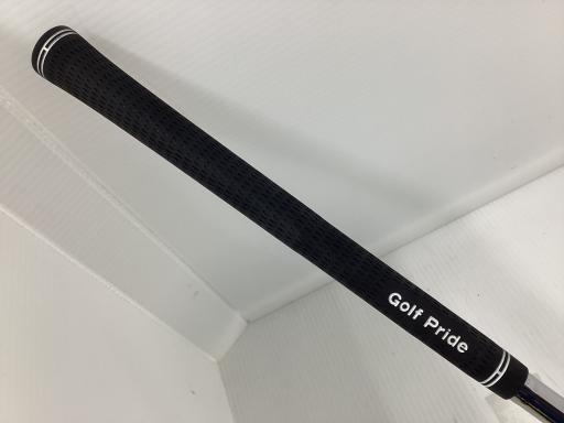 �u�n�j�d�x�@�e�n�q�f�d�c�i�Q�O�P�V�j�@�T�W°�^�P�O°�l