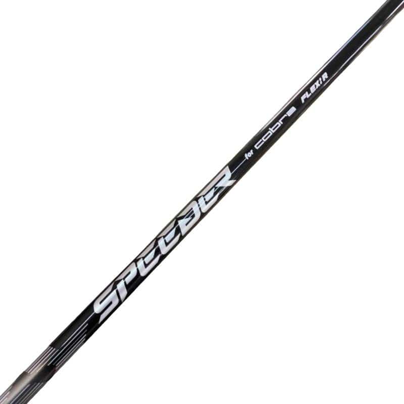 �����������@�c�r�|�`�c�`�o�s�@�l�`�w�|�c�@�P�O�D�T°