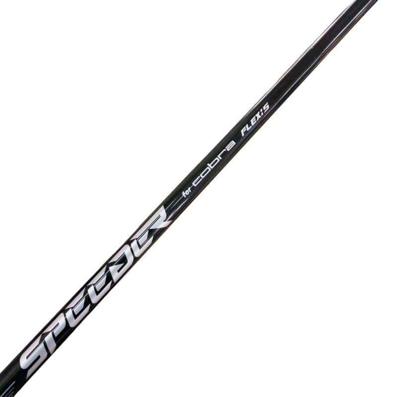 �����������@�c�r�|�`�c�`�o�s�@�l�`�w�|�j�@�@�X°