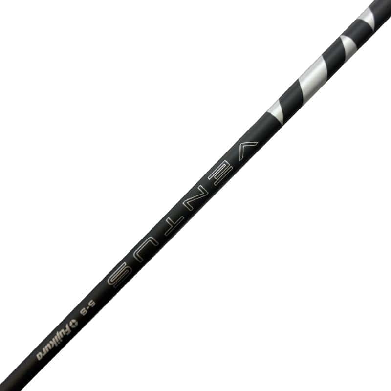 �����������@�c�r�|�`�c�`�o�s�@�w�@�T�v