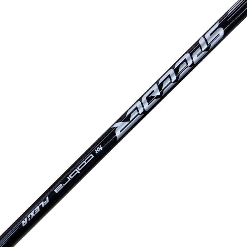 �����������@�c�r�|�`�c�`�o�s�@�l�`�w�|�c�@�P�O�D�T°