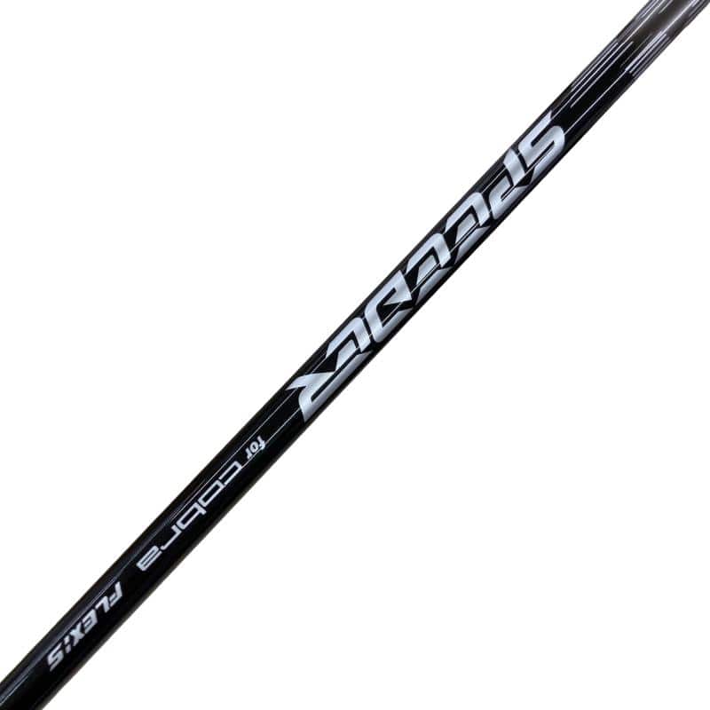 �����������@�c�r�|�`�c�`�o�s�@�l�`�w�|�j�@�@�X°