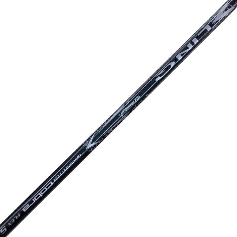 �����������@�c�r�|�`�c�`�o�s�@�l�`�w�|�j�@�P�O�D�T°