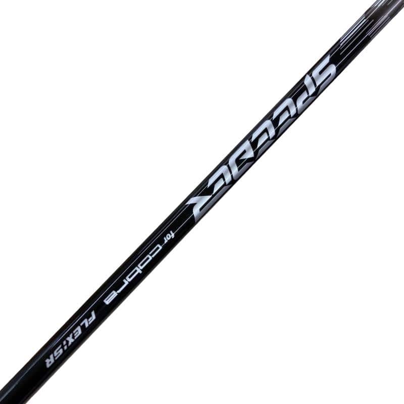 �����������@�c�r�|�`�c�`�o�s�@�w�@�P�O�D�T°