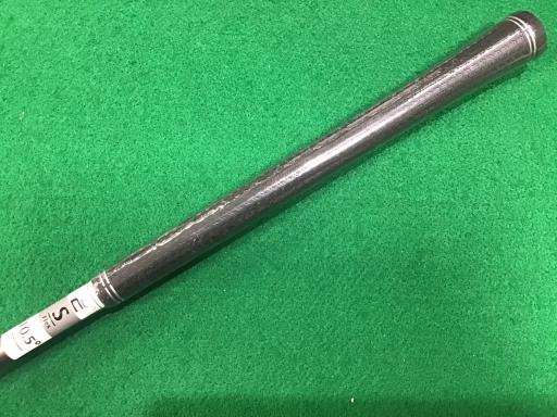ｃｏｂｒａ　ＤＳ－ＡＤＡＰＴ　Ｘ　１０．５°
