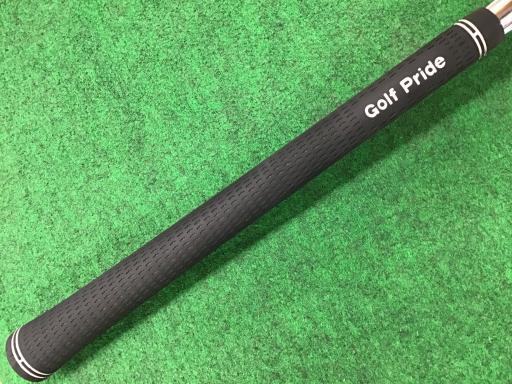 wwhniQOPUj@Wri{FW{Zbgj