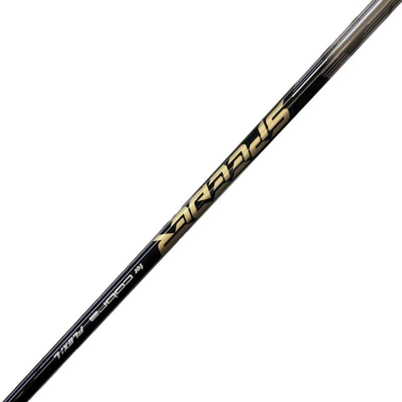 �����������@�c�r�|�`�c�`�o�s�@�S�g�@���f�B�[�X