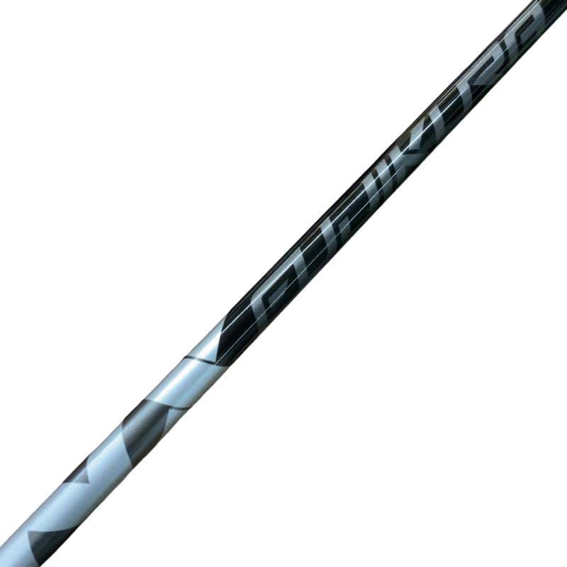 �����������@�c�r�|�`�c�`�o�s�@�S�g