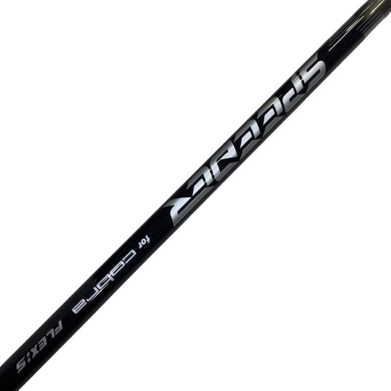 �����������@�c�r�|�`�c�`�o�s�@�l�`�w�|�j�@�P�O�D�T°