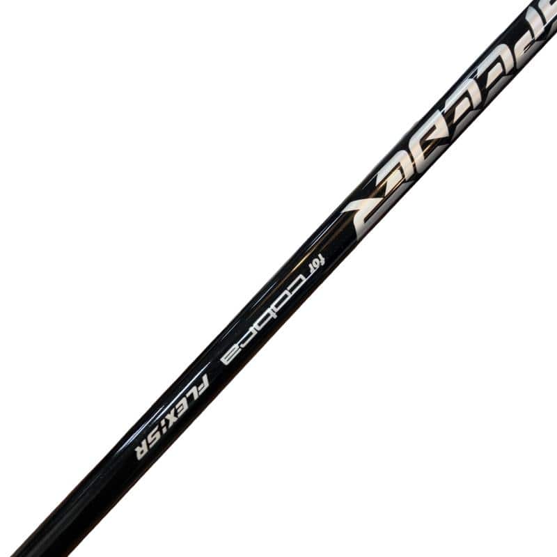 �����������@�c�r�|�`�c�`�o�s�@�w�@�P�O�D�T°