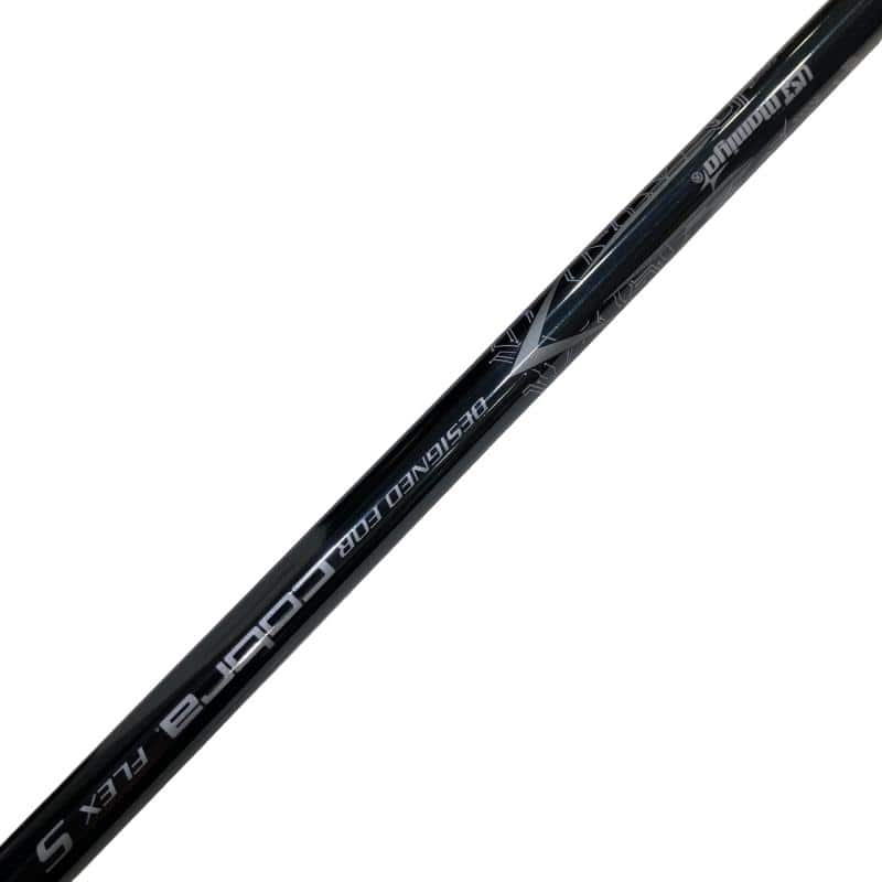 �����������@�c�r�|�`�c�`�o�s�@�S�g